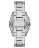 Armani Exchange Men’s Watch AX2862