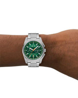 Armani Exchange Men’s Watch AX2862