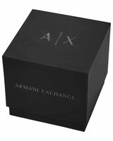Armani Exchange Men’s Watch AX2862