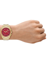 Armani Exchange Men’s Watch AX2863