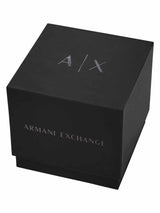 Armani Exchange Men’s Watch AX2863