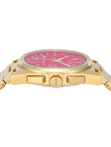 Armani Exchange Men’s Watch AX2863