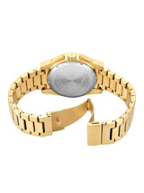 Armani Exchange Men’s Watch AX2863