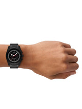 Armani Exchange Men’s Watch AX2864