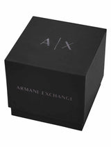 Armani Exchange Men’s Watch AX2864