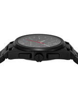 Armani Exchange Men’s Watch AX2864