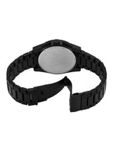 Armani Exchange Men’s Watch AX2864