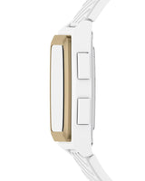 Armani Exchange Digital Men’s Watch  AX2968