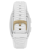 Armani Exchange Digital Men’s Watch  AX2968