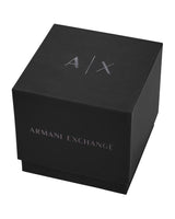 Armani Exchange Digital Men’s Watch  AX2968