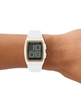 Armani Exchange Digital Men’s Watch  AX2968
