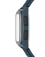 Armani Exchange Digital Men’s Watch AX2970