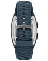Armani Exchange Digital Men’s Watch AX2970