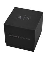 Armani Exchange Digital Men’s Watch AX2970