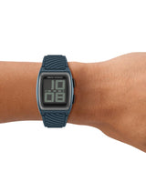 Armani Exchange Digital Men’s Watch AX2970