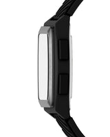 Armani Exchange Digital Men’s Watch AX2971
