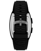 Armani Exchange Digital Men’s Watch AX2971