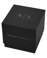 Armani Exchange Digital Men’s Watch AX2971