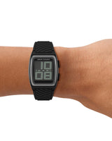 Armani Exchange Digital Men’s Watch AX2971