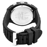 Armani Exchange Men’s Watch AX4161