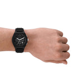 Armani Exchange Men’s Watch AX4161