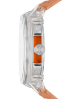 Armani Exchange Men’s Watch AX4164