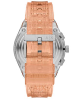 Armani Exchange Men’s Watch AX4164