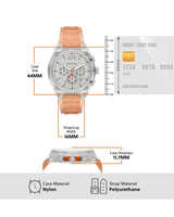 Armani Exchange Men’s Watch AX4164