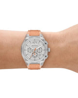 Armani Exchange Men’s Watch AX4164