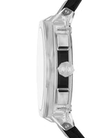 Armani Exchange Men’s Watch AX4167