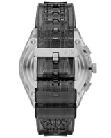 Armani Exchange Men’s Watch AX4167