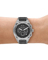 Armani Exchange Men’s Watch AX4167