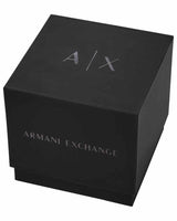 Armani Exchange Men’s Watch AX4167