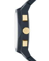 Armani Exchange Men’s Watch AX4168