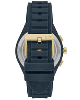Armani Exchange Men’s Watch AX4168