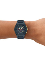 Armani Exchange Men’s Watch AX4168
