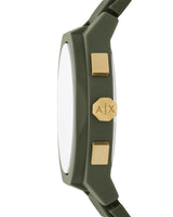 Armani Exchange Men’s Watch AX4169