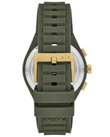 Armani Exchange Men’s Watch AX4169