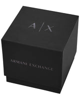 Armani Exchange Men’s Watch AX4169