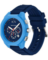 Armani Exchange Men’s Watch AX4170