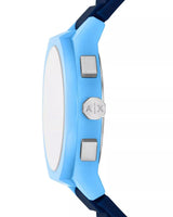 Armani Exchange Men’s Watch AX4170
