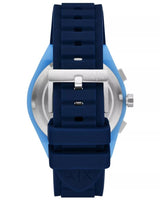 Armani Exchange Men’s Watch AX4170