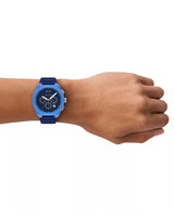 Armani Exchange Men’s Watch AX4170
