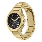 Armani Exchange Men’s Watch AX4180