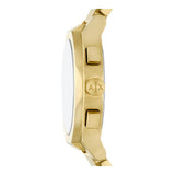 Armani Exchange Men’s Watch AX4180