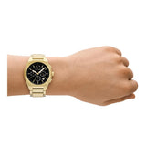 Armani Exchange Men’s Watch AX4180