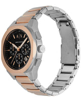 Armani Exchange Men’s Watch AX4181