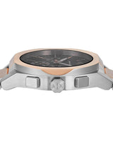 Armani Exchange Men’s Watch AX4181