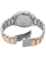 Armani Exchange Men’s Watch AX4181