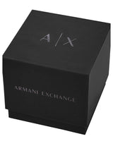 Armani Exchange Men’s Watch AX4181